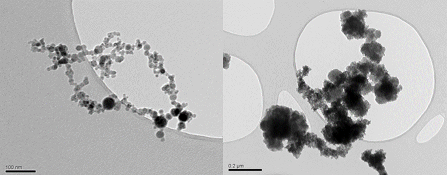 Simulant corium.png