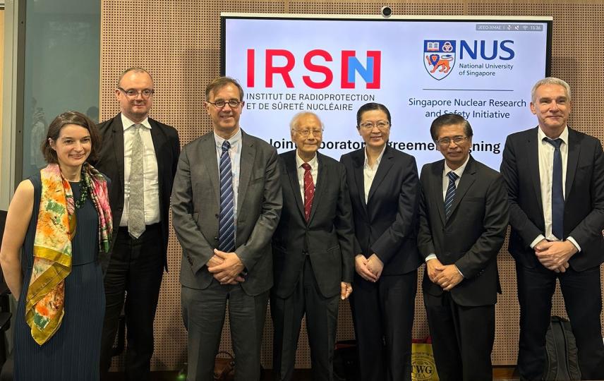 Accord-collaboration-IRSN-Universite-Singapour_2024-05_1.jpg