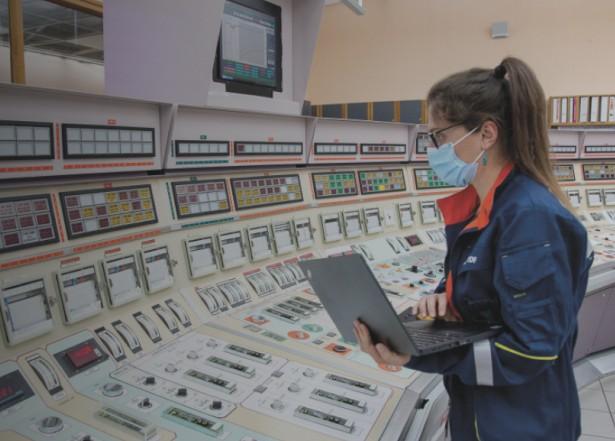 ASNR_Base_Bibliotheque-Sureté.jpg