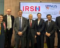 Accord-collaboration-IRSN-Universite-Singapour_2024-05_1.jpg