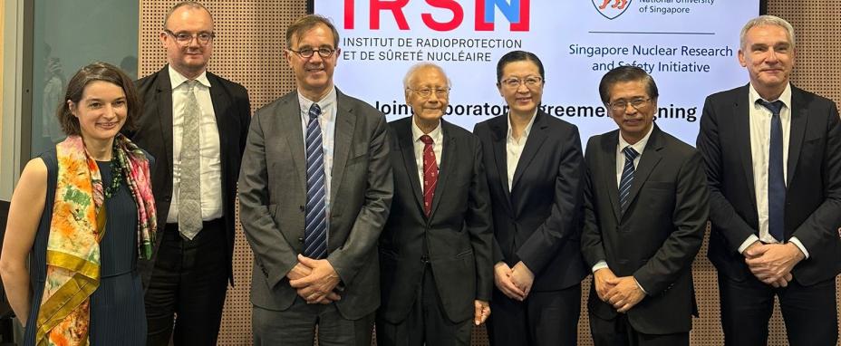 Accord-collaboration-IRSN-Universite-Singapour_2024-05_1.jpg