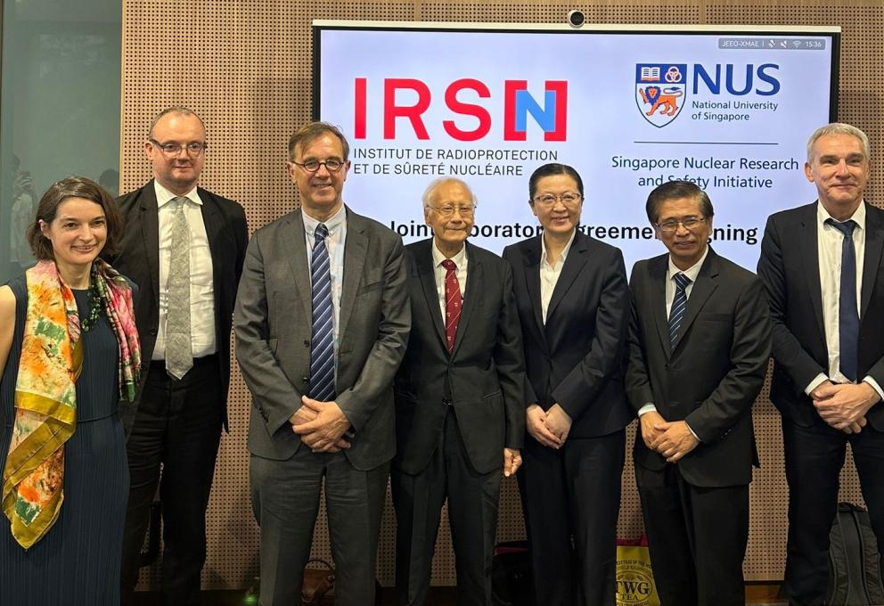 Accord-collaboration-IRSN-Universite-Singapour_2024-05_1.jpg